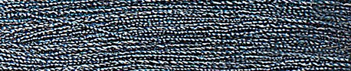 Нитки 40/2 109 т. сапфир полиэстер 400ярд. "bestex" 109														
