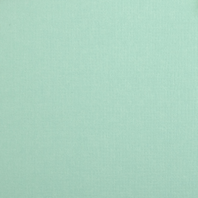 Кардсток "Мятная пастила" мятный 30,5*30,5см 10л. за 1лист  Mr.Painter PST-38														