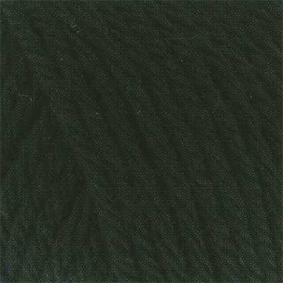 Пряжа "Laponie" черный 10*100 г. 110м 45% шерсть, 55 % акрил  ГЕЛА 824.012														