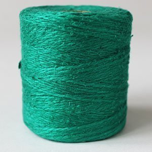 Пряжа "SILK ANAMIKA 2ply" шелковая 158  50 г. 200м 100% натуральный шёлк  ИНДИЯ