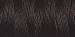 Нитки "Gutermann" SULKY Rayon 1131   100% вискоза 40 нить для вышивания 200м 1131/709700														