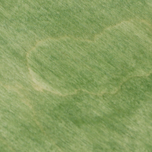 Лазурь по дереву "Craft Premier" (зеленый, Зеленый-0) 50мл Z0020-05														