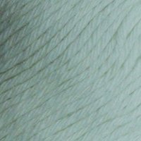 Пряжа "ShveyTorg Angora Delicate" 1033 св. мята 10*50 г. 115м 25% Ангора, 75% Полиамид  ТУРЦИЯ