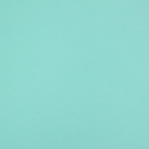 Фоамиран EVA-1010 цвет мята ВК018 1мм 20*30см EVA-1010														