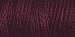 Нитки "Gutermann" SULKY Rayon 1189 вишневый 100% вискоза 40 нить для вышивания 200м 1189/709700														