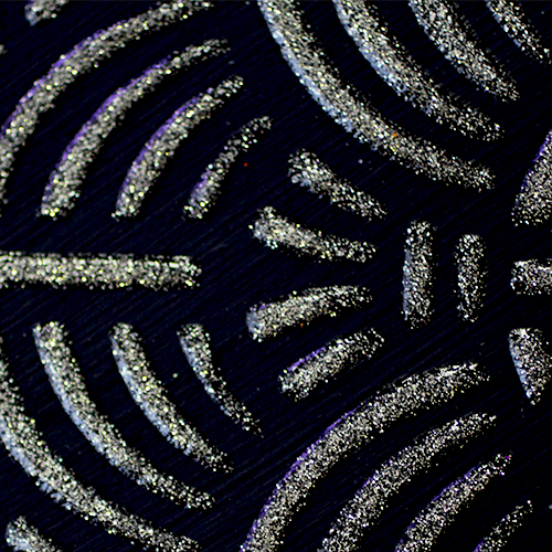 Гель декоративный 3D "Платина" "Craft Premier" 80 гр. Z0054-12														