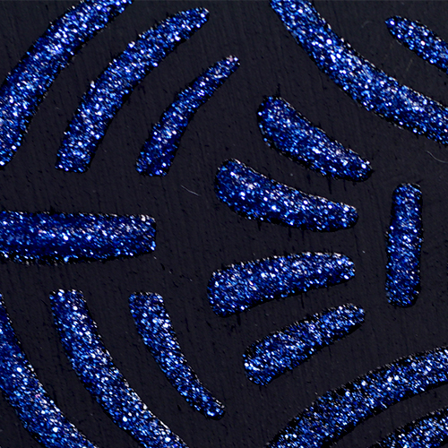 Гель декоративный 3D "Сапфир" "Craft Premier" 80 гр. Z0054-14														