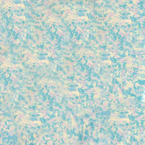 Краска мраморная "Craft Premier" (Бирюзово-бежевый, Палитра-0) 60гр. Z0051-00(Z0051-04)														