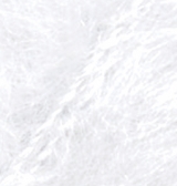 Пряжа "NATURALE" 55   5*100 г. 230м 60% шерсть 40% хлопок  55									