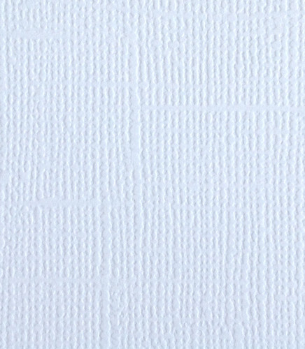 Кардсток текстурированный бл.голубой 30*30см  ScrapBerrys SCB172312051
