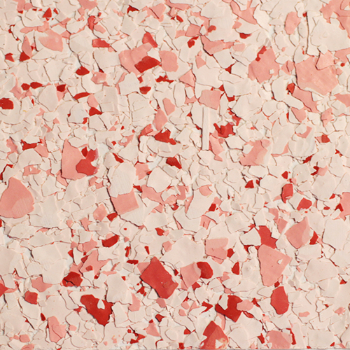 Хлопья декоративные "Craft Premier" цветущая сакура 25гр. (палитра-0) Z0084-03														