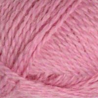 Пряжа "Деревенская" камелия 125 10*100 г. 250м 100% шерсть п/грубая  Пехорка 125														