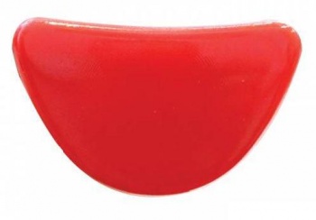 Ротик большой за 1 шт.