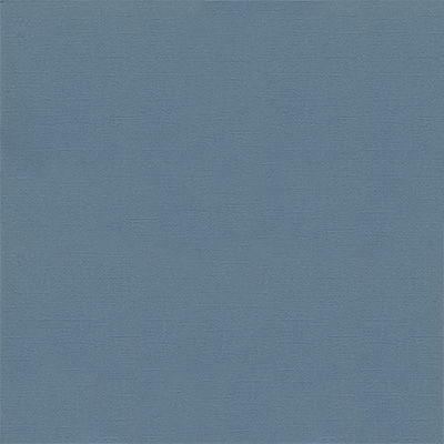 Кардсток "Грозовое небо" 50 т. синий 30,5*30,5см 10л. за 1лист  Mr.Painter PST-50														