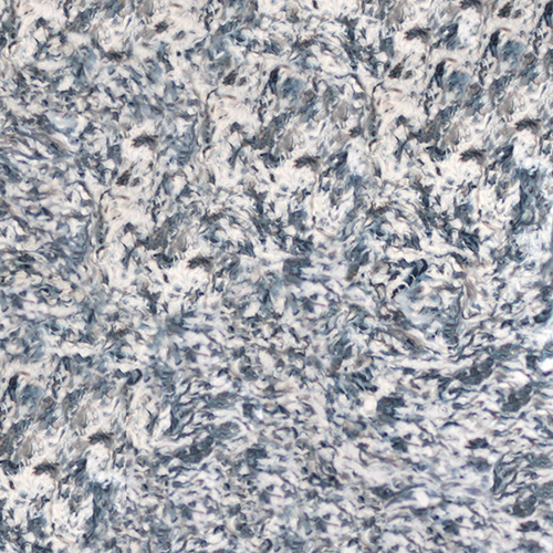 Краска мраморная "Craft Premier" (Черно-белый, Палитра-0) 50мл Z0051-00(Z0051-06)														