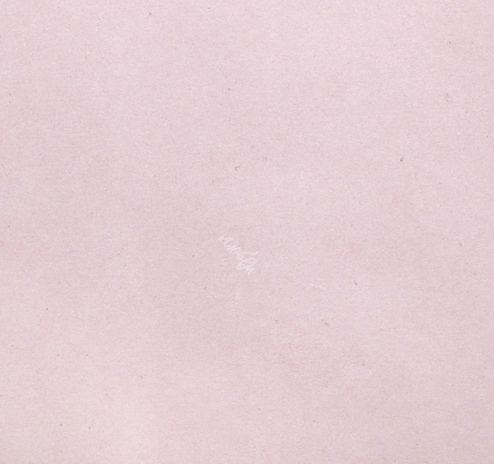 Бумага крафт с рисунком "Розоый бриз" 700*8м за 1м 3635031														