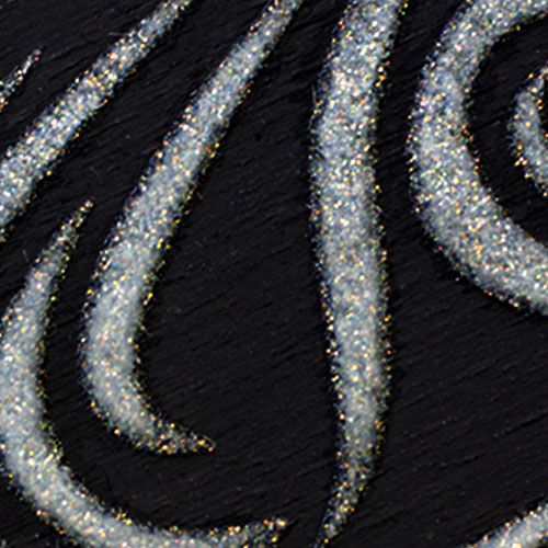 Гель декоративный 3D "Авантюрин" "Craft Premier" 80 гр. Z0054-08														