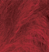 Пряжа "NATURALE" 105   5*100 г. 230м 60% шерсть 40% хлопок  ADELIA 105														