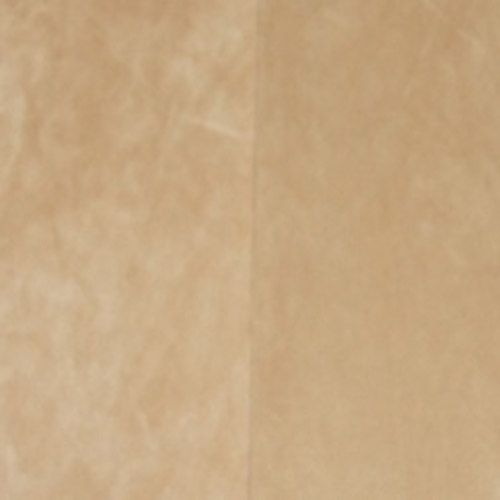 Замша, искуственн. песочный двусторонняя, 20*30см набор 2шт. за 1шт. 21888/485652														