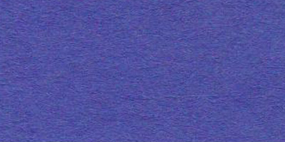 Бумага цветная А2  1цв.  1л. цв. 36 ультрамарин двухсторонняя 42,5*60см 300г/м2  VISTA-ARTISTA ТКО-А2/36														