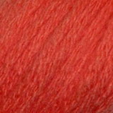 Пряжа "Непоседа" 1926 терракотовый 5*100 г. 100м 20% мериносовая шерсть,  80% акрил  Троицк 1926														