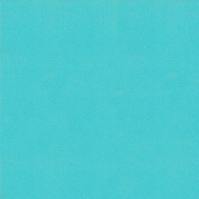 Кардсток "Карибское море" 49 ярко-бирюзовый 30,5*30,5см 10л. за 1лист  Mr.Painter PST-49														