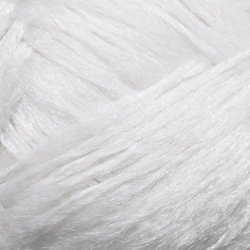 Пряжа "Носочная добавка" жемчужный 5*50 г. 200м 100% полиэфир  ИП Лабинцева														