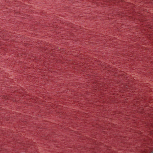 Лазурь по дереву "Craft Premier" (красное дерево, Красный-0) 50мл Z0020-07														