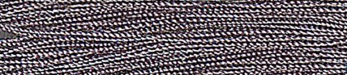 Нитки 40/2 271 серо-фиолетовый полиэстер 400ярд. "bestex" 271														
