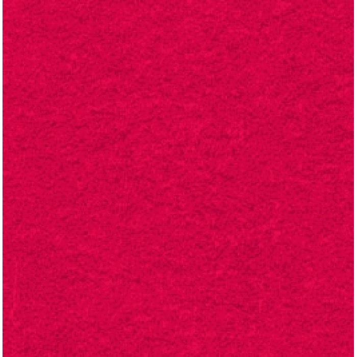 Фетр листовой фуксия 2801НY 1.4мм  А4