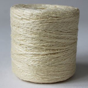 Пряжа "SILK ANAMIKA 2ply" шелковая 1  ,50 г. 200м 100% натуральный шёлк  ИНДИЯ