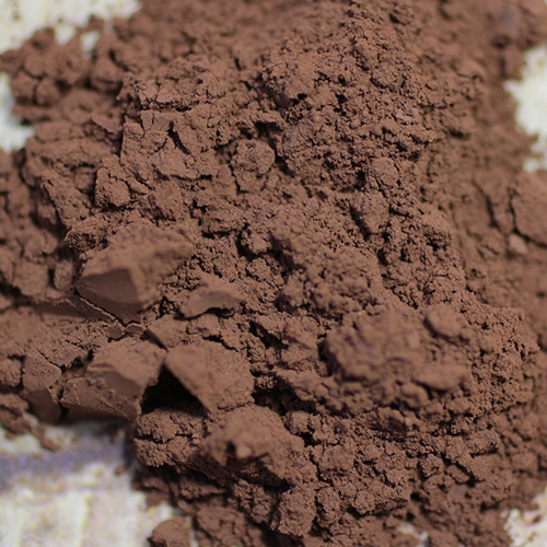 Пигмент художественный "Craft Premier" Умбра жженая 20мл. Z0195-10														