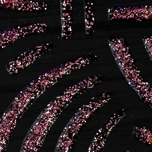 Гель декоративный 3D "Александрит" "Craft Premier" 80 гр. Z0054-16														