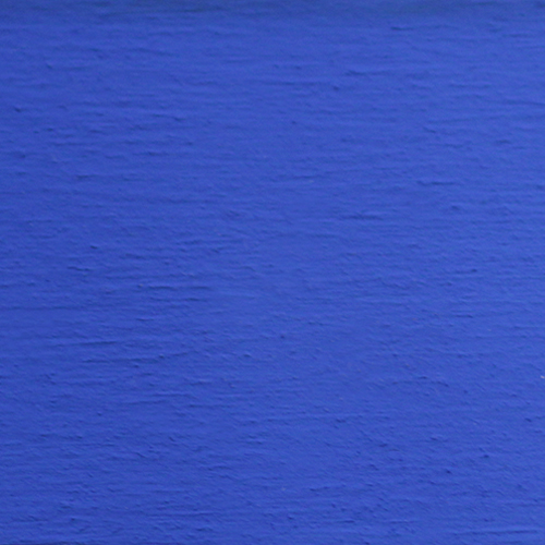 Краска акриловая универсальная "Craft Premier" "Бохо-шик" матовая Адриатика, Синий-0; 50мл Z0050-10														