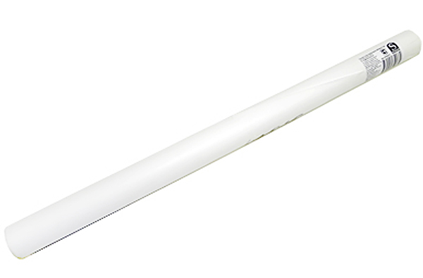 Калька бумажная под карандаш 420*20м  Sponsor/КТС-ПРО STP42020/С2286-01														