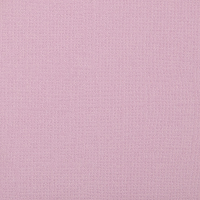 Кардсток "Лавандовый аромат" 30,5*30,5см 10л. за 1лист  Mr.Painter PST-39														