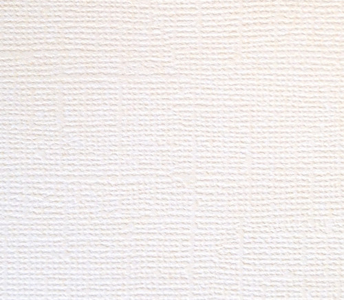 Кардсток текстурированный белый 30*30см  ScrapBerrys SCB172312046