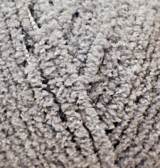 Пряжа "SOFTY BABY" 119 серый (серое небо) 5*50 г. 115м 100% микрополиэстер  ALIZE 119														