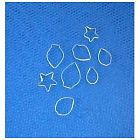 Каттер "Сакура"