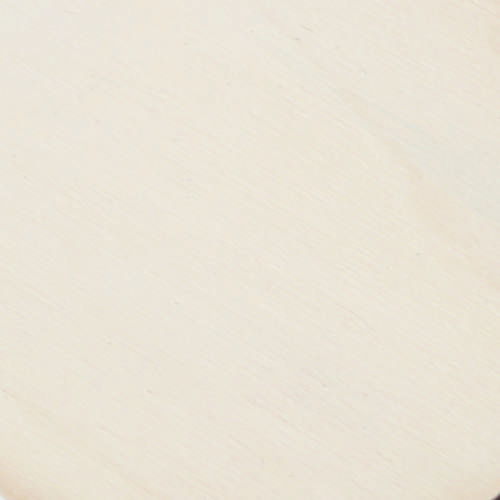 Лазурь по дереву "Craft Premier" (белый, Белый-0) 50мл Z0020-01														