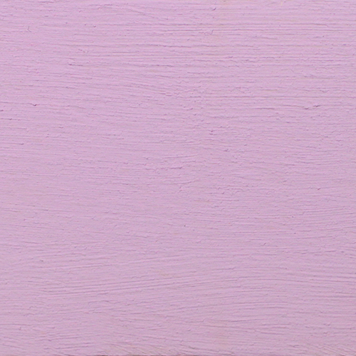 Краска акриловая универсальная "Craft Premier" "Бохо-шик" матовая Французская лаванда, Фиолетовый-0; 50мл Z0050-08														