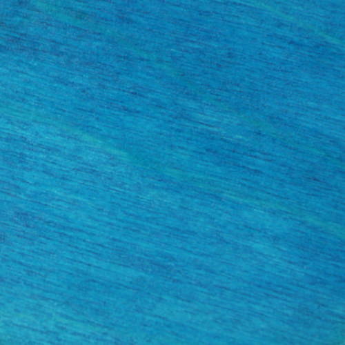 Лазурь по дереву "Craft Premier" (синий, Синий-0) 50мл Z0020-04														