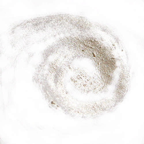 Пигмент перламутровый "Craft Premier" жемчуг 22гр. Z0033-01														