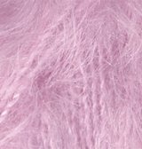 Пряжа "NATURALE" 392   5*100 г. 230м 60% шерсть 40% хлопок  392														