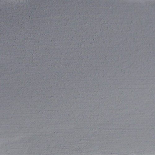 Краска акриловая универсальная "Craft Premier" "Бохо-шик" матовая Муссон, Серый-0; 50мл Z0050-12														