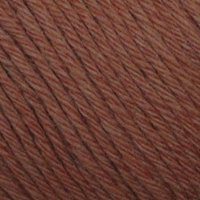 Пряжа "ShveyTorg Aurora" 098 SAFFRON    10*50 г. 230м 50% шерсть ; 50% хлопок  ТУРЦИЯ