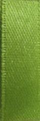 Лента атласная 25мм 076 зеленый 25мм*33м 076/114/8087/3043