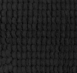 Пряжа "Baby Set marifetli ALIZE" 60 черный 6*100 г. 95м 100% полиэстер