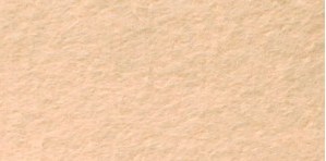 Фетр листовой бежевый 07 2801НY 1.4мм  А4