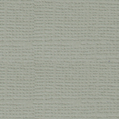 Кардсток "Дымчатый топаз" 34 серый 30,5*30,5см 10л. за 1лист  Mr.Painter PST-34														